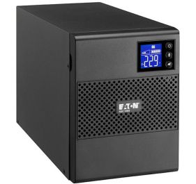 Powerware 5SC500 Power Device
