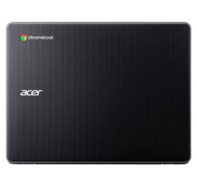 Acer NX.K3WAA.001 Laptop