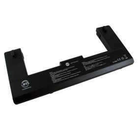 BTI AJ359AA-BTI Products