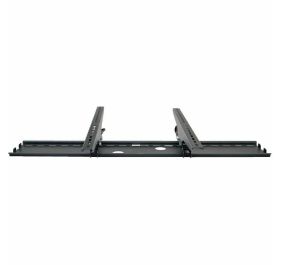 Tripp-Lite DWT60100XX Accessory