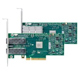 Mellanox MCX354A-TCBT Products