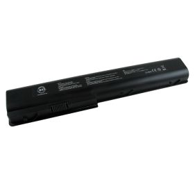 BTI 480385-001-BTI Products