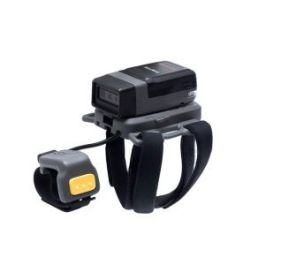 Generalscan R1522 Barcode Scanner
