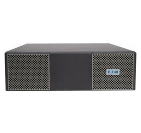 Powerware 9PXEBM240RT Products