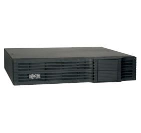 Tripp-Lite SU5000XFMRT2U Accessory