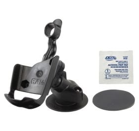RAM Mount RAP-SB-178-GA12 Products