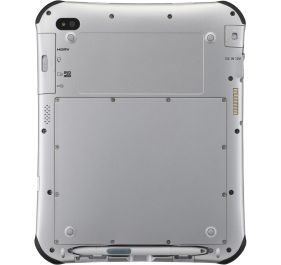 Panasonic FZ-A1BDAAV1M Tablet