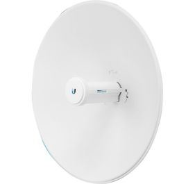 Ubiquiti Networks PBE-5AC-GEN2-5-US Data Networking