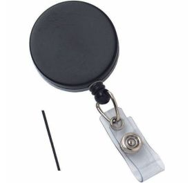 Brady 2120-3310 Reel