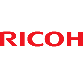 Ricoh 408287 Multi-Function Printer