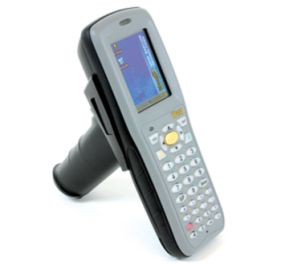 Wasp 633808920296 Mobile Computer