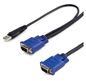 StarTech SVECONUS15 Accessory