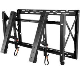 Peerless-AV DS-VW765-LAND Products