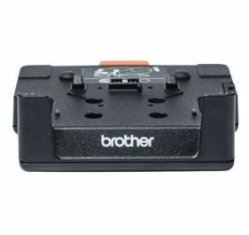 Brother PA-CR-002ANP Docks and Cradles