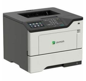 Lexmark 36ST510 Laser Printer