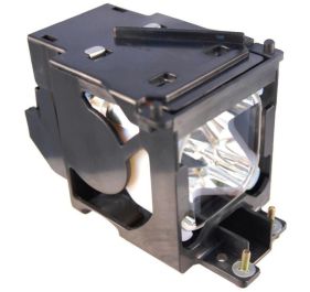 BTI ET-LAC75-BTI Products