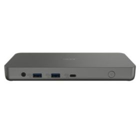 Acer GP.DCK11.00E Docks and Cradles