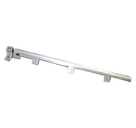 DITEK DTK-SIGB Accessory