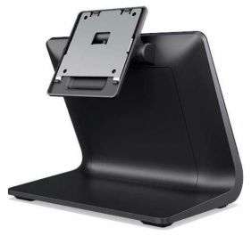 Elo E482940 Mounting Hardware and Stands