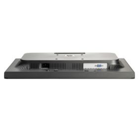 HP NK570AA Monitor