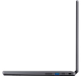 Acer NX.A8ZAA.004 Laptop