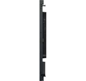 Samsung IF040H-D Accessory