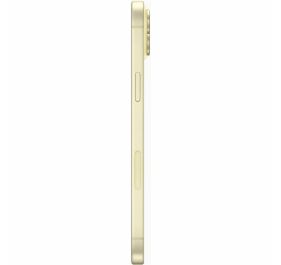 Apple MTXU3LL/A Mobile Phone