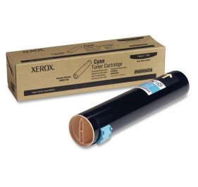 Xerox 106R01160 Products