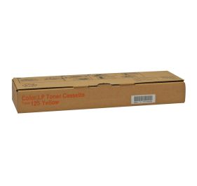 Ricoh 400981 Products