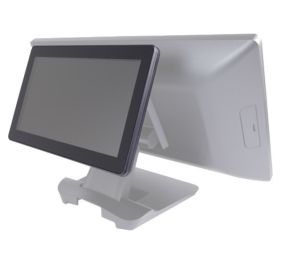 Custom America 932AD041600233 Customer Display