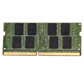 VisionTek 900852 Accessory