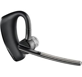 Poly 87300-201 Headset