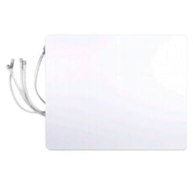 Cisco MA-ANT-3-F5 Motorola Antennas