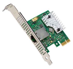 HP 406L9AA Accessory