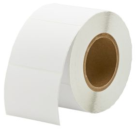 Primera 75994 Barcode Label
