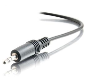Cables To Go 40411 Products