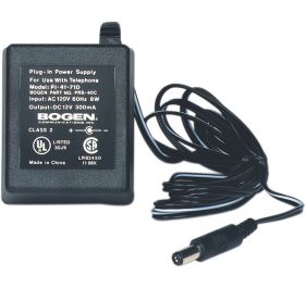 Bogen PRS40C Power Device