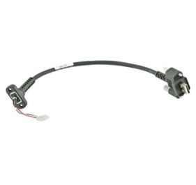 Zebra CBL-VC70-KBUS1-01 Cables, Connectors, and Adapters
