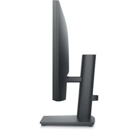Dell DELL-E2222HS Monitor