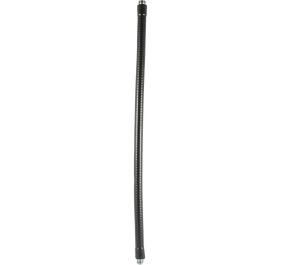 RAM Mount RAM-PF-585-18 Products
