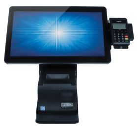 Elo E949536 Accessory