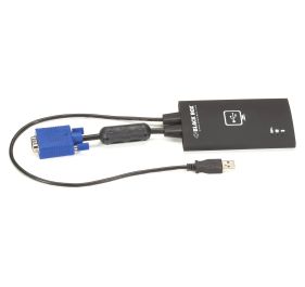 Black Box KVT100A-FT Accessory
