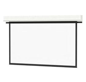 Da-Lite 94285LS Products