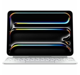 Apple MWR03LL/A Accessory