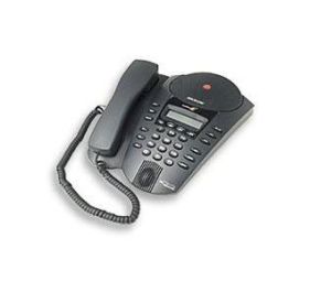 Polycom 2200-06315-001 Telecommunication Equipment
