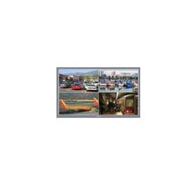 Arecont Vision AV100 Software
