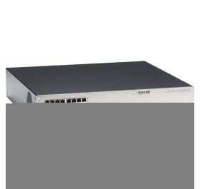 Black Box ACXC64 Products