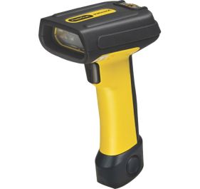 Datalogic PBT7100-BBK22-US Barcode Scanner