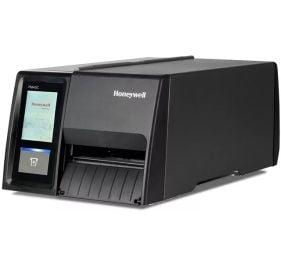 Honeywell PM45 Barcode Label Printer