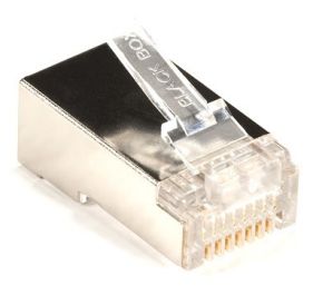 Black Box FMTP5ES-250PAK Accessory